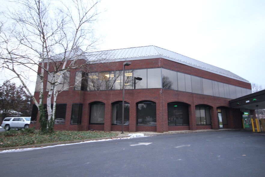 More Photos Of 1423 N Atherton St, State College Office For Sale