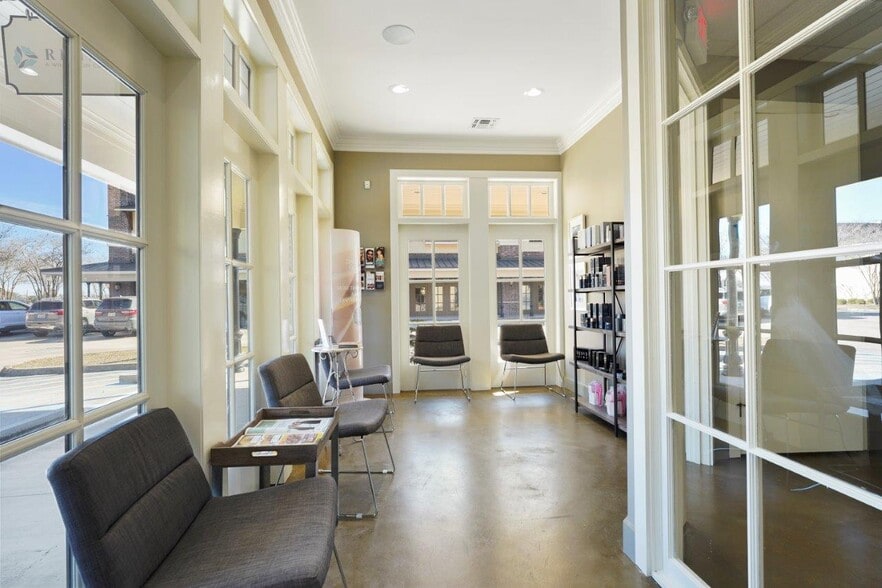 More Photos Of 5656 Nelson Rd, Lake Charles Unknown For Lease