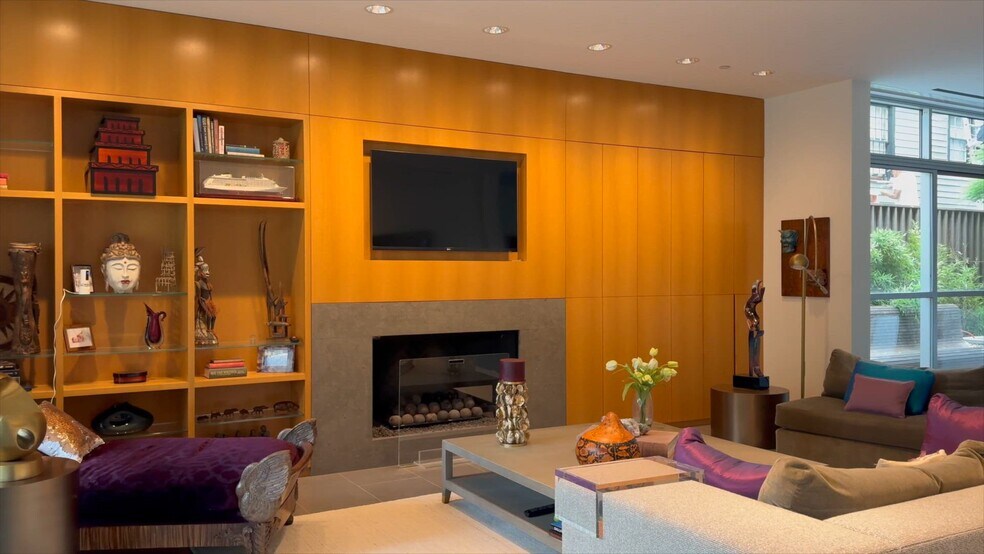 More Photos Of , Dallas Unknown For Sale