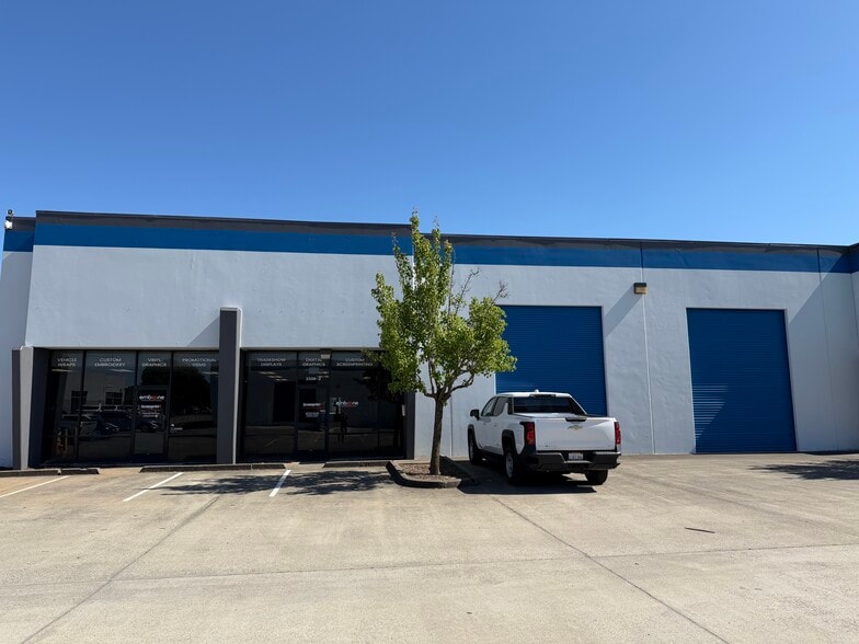 More Photos Of 2320-2340 Auburn Blvd, Sacramento Unknown For Lease