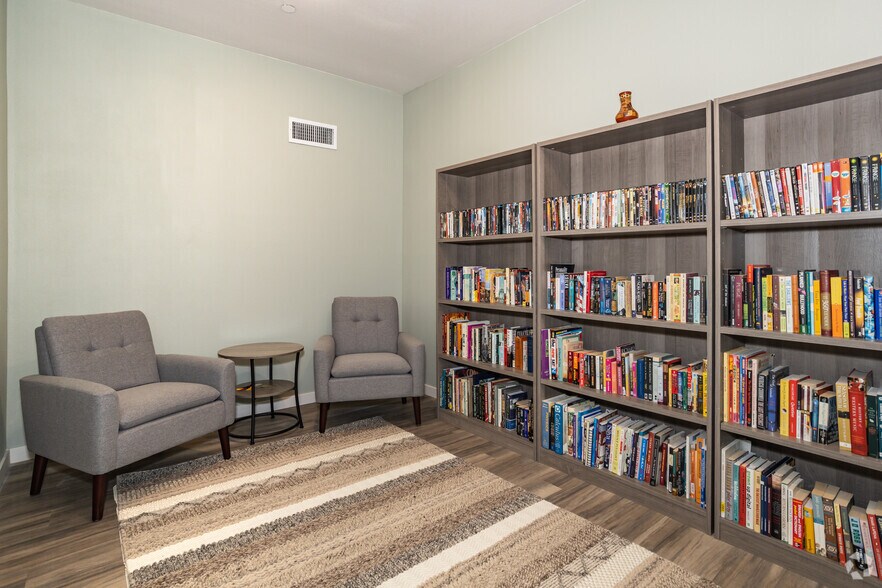 More Photos Of 1990 Belgium Ave, Chico Multifamily For Sale