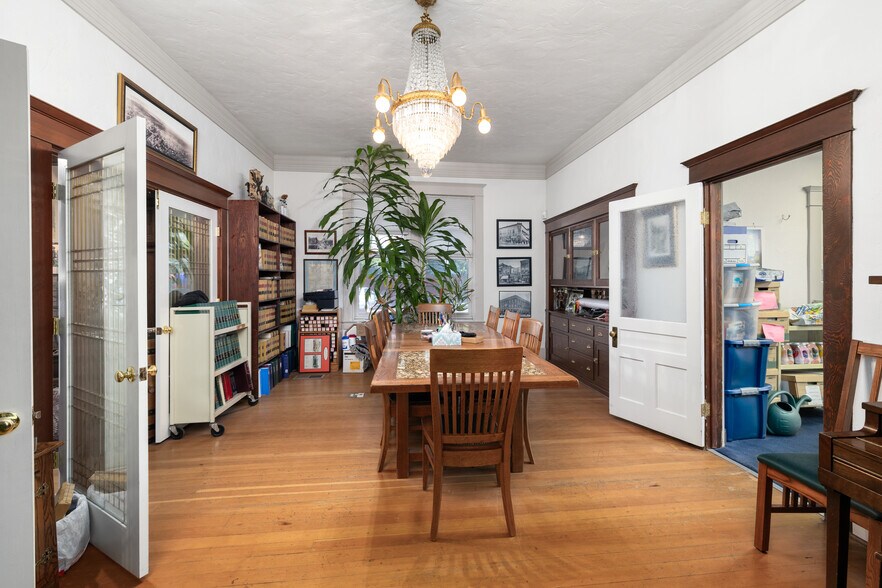 More Photos Of 652 Forest St, Reno Office Residential For Sale