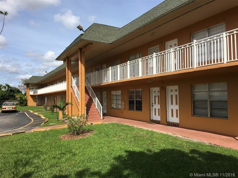 More Photos Of , Miami Multifamily For Sale