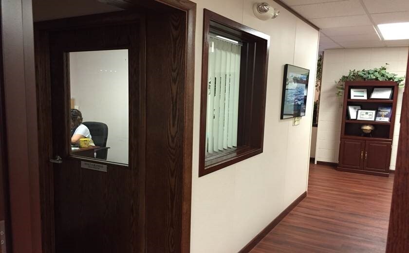 More Photos Of 217 Eisenhower Blvd, Johnstown Office For Sale