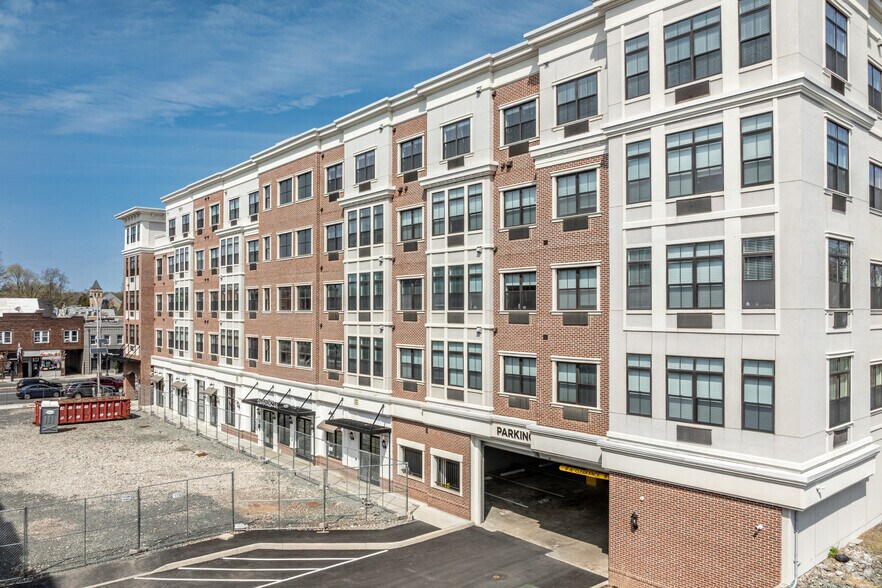 More Photos Of 10 W Westfield Ave W, Roselle Park Apartments For Lease