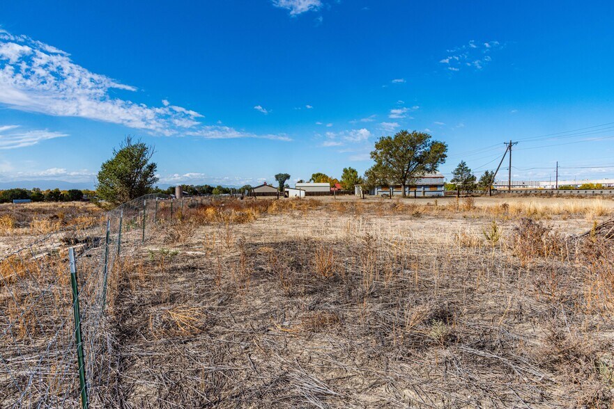 More Photos Of 35766 CO-96, Pueblo Land For Sale