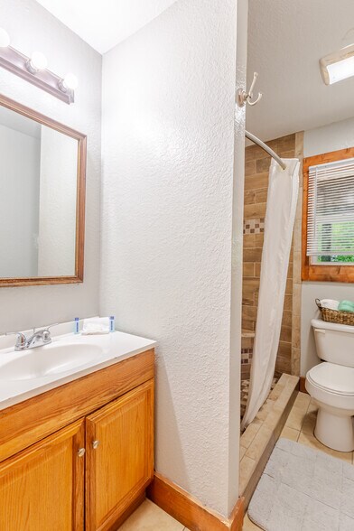 More Photos Of , Whittier Hospitality For Sale