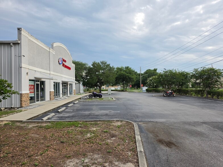Primary Photo Of 2201 SW 19th Ave Rd, Ocala Freestanding For Lease
