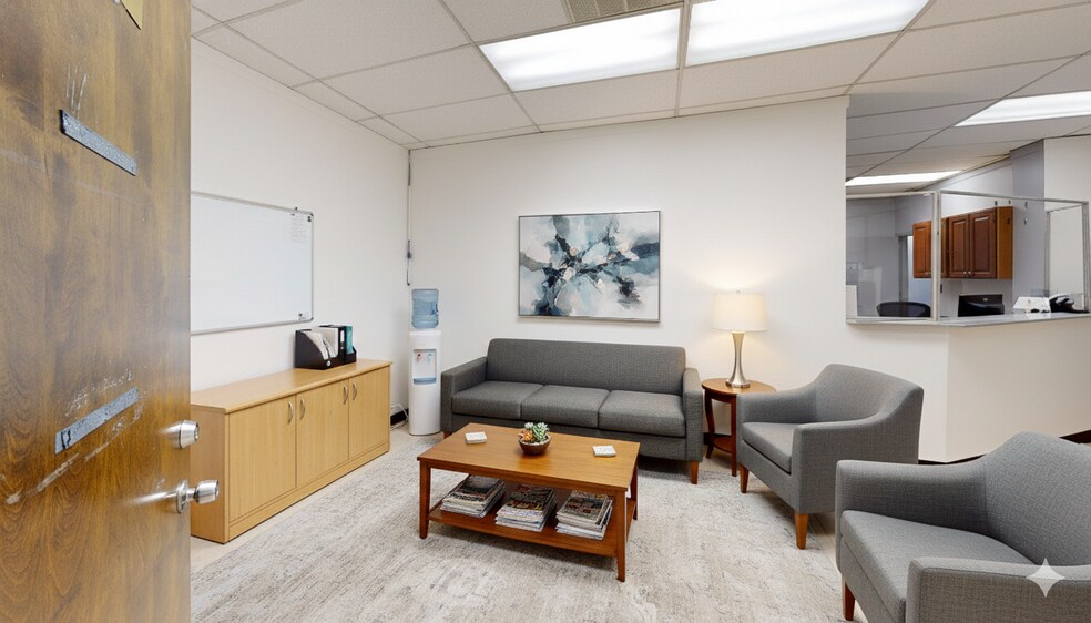 More Photos Of 255 Route 3, Secaucus Medical For Sale