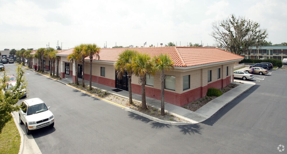 More Photos Of 1002 S Dillard St, Winter Garden Office For Sale