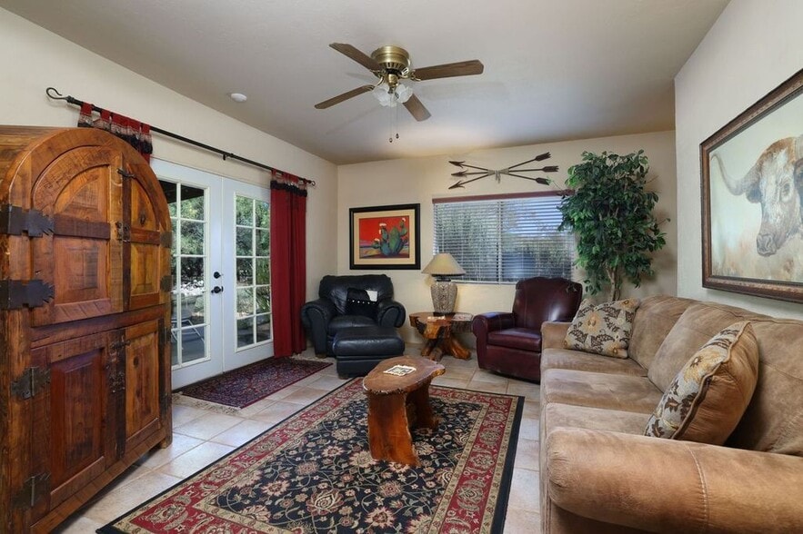 More Photos Of 1401 N Camino Cordon Rd, Tucson Apartments For Sale