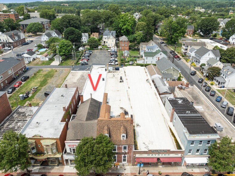 More Photos Of 224 N Washington St, Havre De Grace Office For Sale