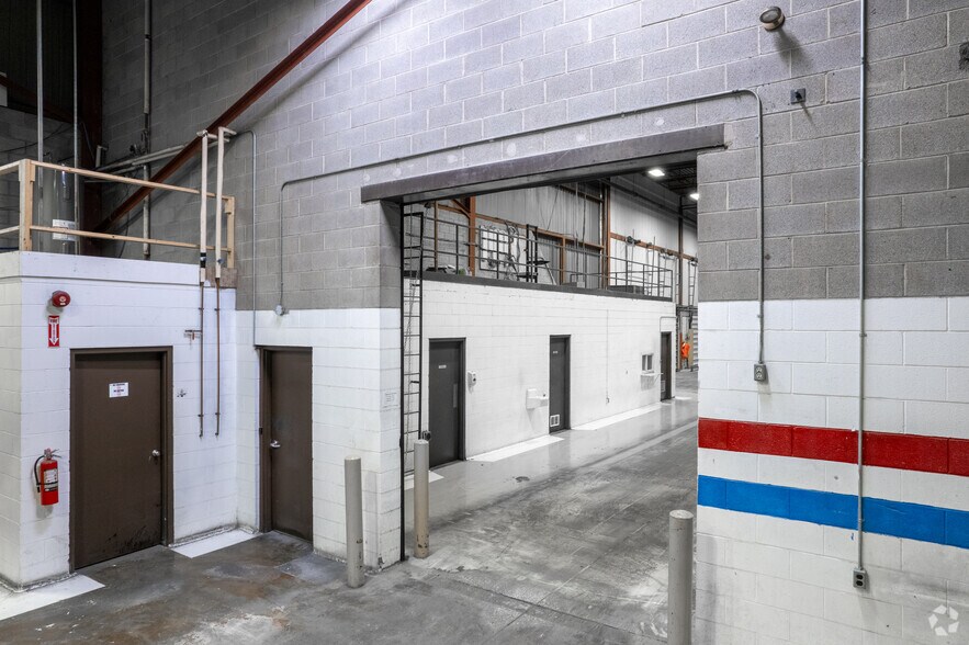 Photo of 1st Floor Ste 