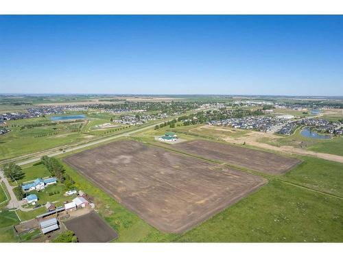 More Photos Of 1001A Hwy 2 A, Carstairs Land For Sale