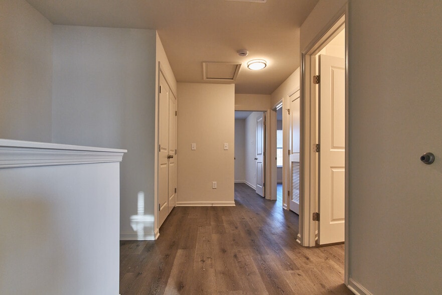 More Photos Of 6645 Stein Way, Macungie Apartments For Sale