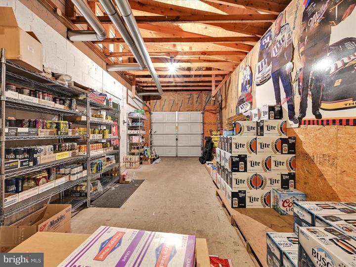 More Photos Of 20 Main St, Lykens Freestanding For Sale