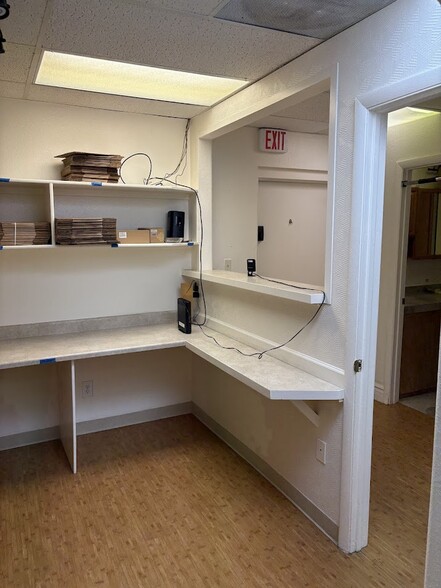 More Photos Of 2155 W State Route 89A, Sedona Medical For Lease