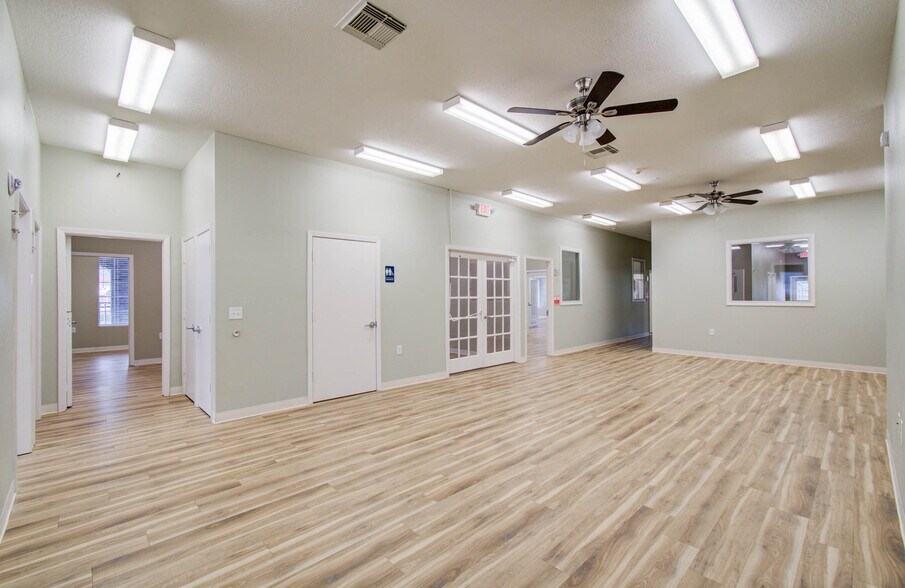 More Photos Of 19647 River Bottom Rd, Katy Daycare Center For Sale