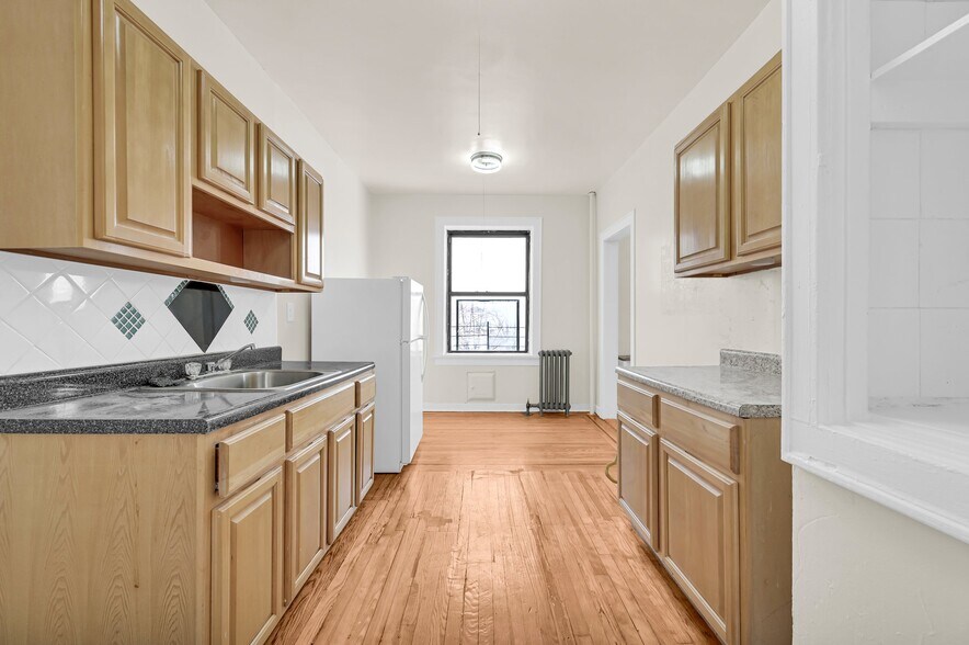 More Photos Of 26-30 Post St, Yonkers Apartments For Sale