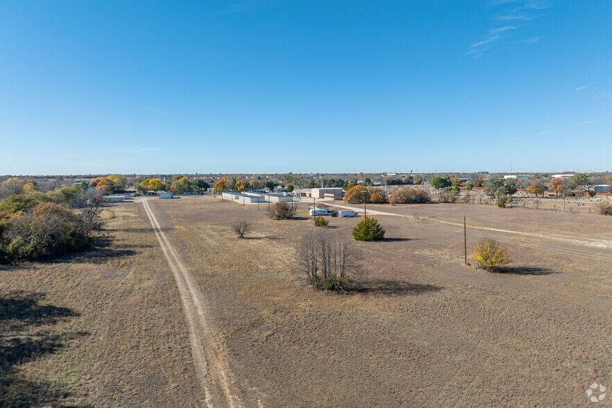More Photos Of 359 Hunt St, Clyde Land For Sale