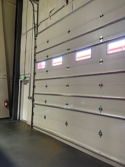 More Photos Of 5780 E Woodmen Rd, Colorado Springs Light Distribution For Lease