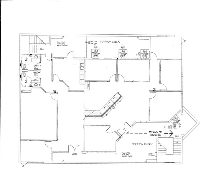 More Photos Of 78080 Calle Estado, La Quinta Medical For Lease