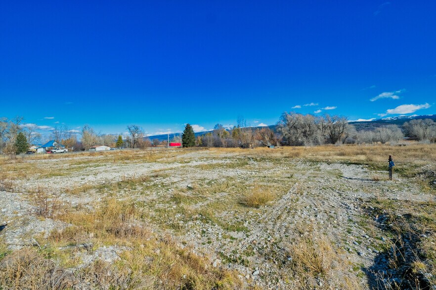 More Photos Of 268 Center st, Victor Land For Sale