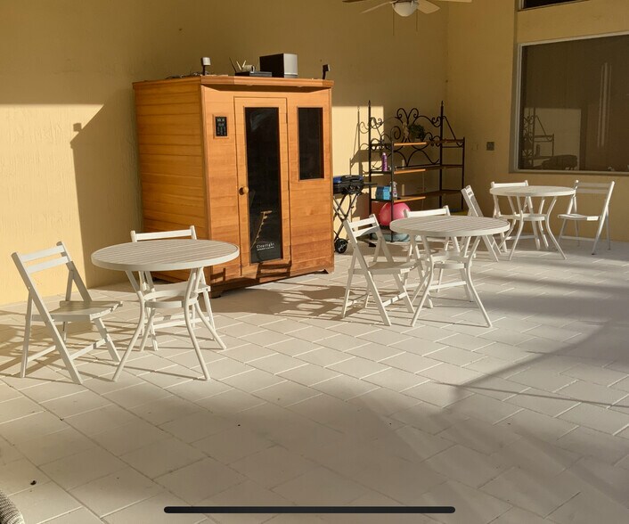 More Photos Of 10321 W Atlantic Ave, Delray Beach Land For Sale