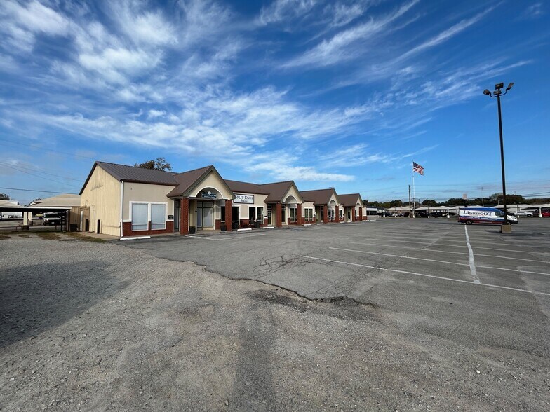 More Photos Of , Weatherford Unknown For Sale