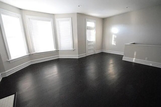 More Photos Of 3453 Crittenden St, Saint Louis Apartments For Sale