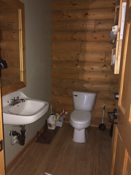 More Photos Of 6479 West 317 North Street, Ely, Nevada 89301, Ely Lodge Meeting Hall For Sale