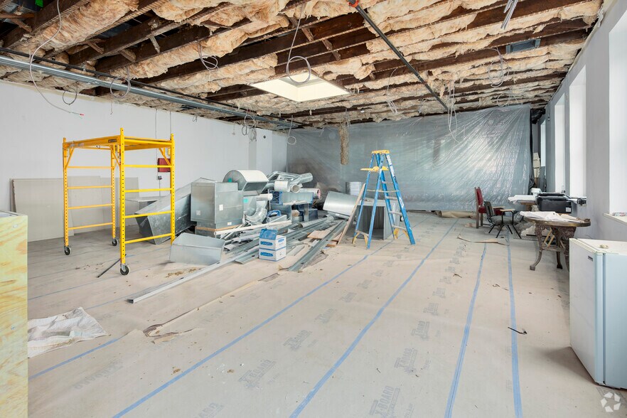 More Photos Of 477 H St NW, Washington General Retail For Sale
