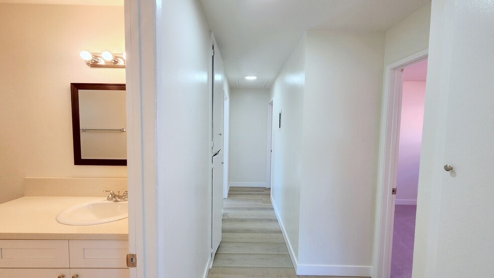 More Photos Of 2325 Angela St, Pomona Apartments For Sale