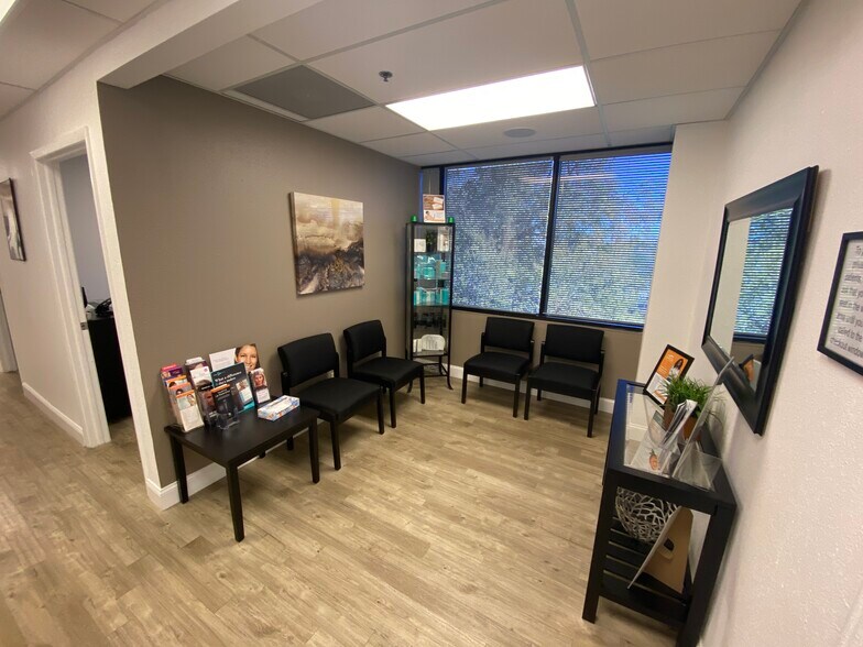 More Photos Of 3450 E Lake Rd, Palm Harbor Medical For Lease