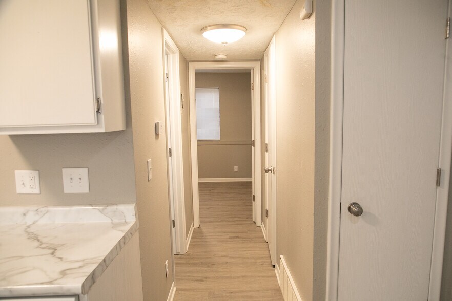 More Photos Of 4206 Frances St, Omaha Apartments For Sale