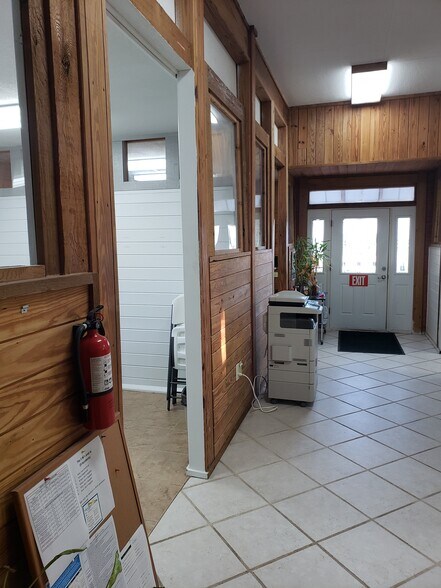 More Photos Of 3900 Shell Rd, Georgetown Land For Lease