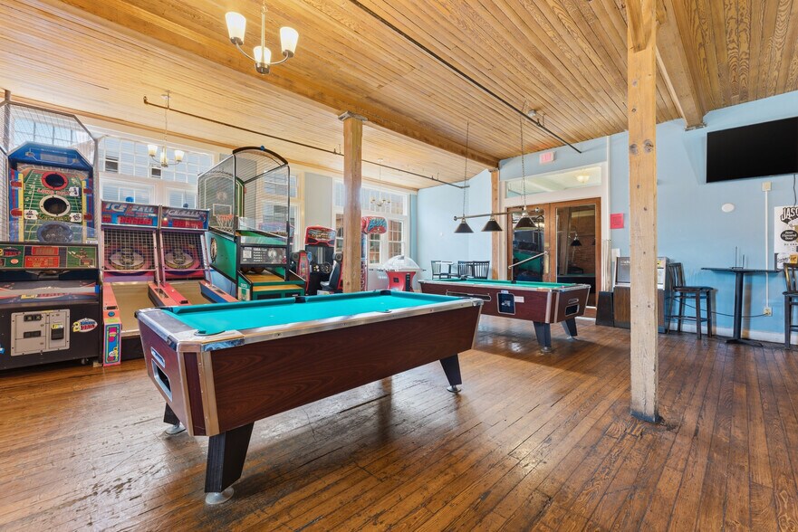 More Photos Of 29 School St, Westfield Freestanding For Sale