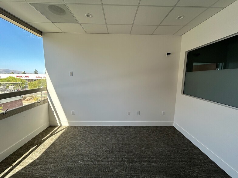 More Photos Of 1001 Broadway, Millbrae Medical For Lease