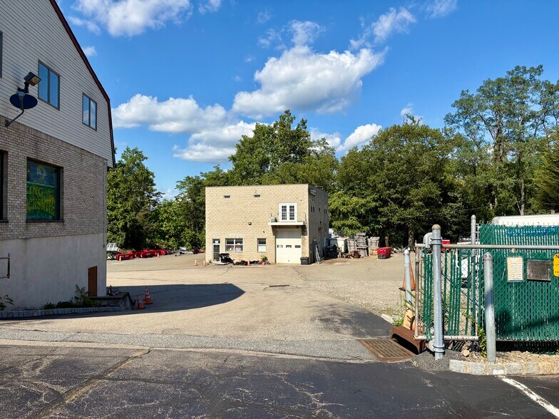 More Photos Of 1220 NJ-23 Hwy, Butler Land For Sale