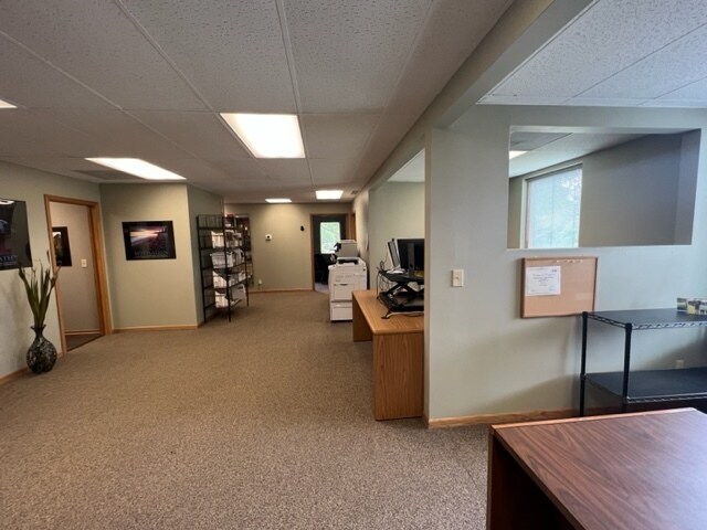More Photos Of 4950-4960 Lincoln Dr, Edina Office For Sale