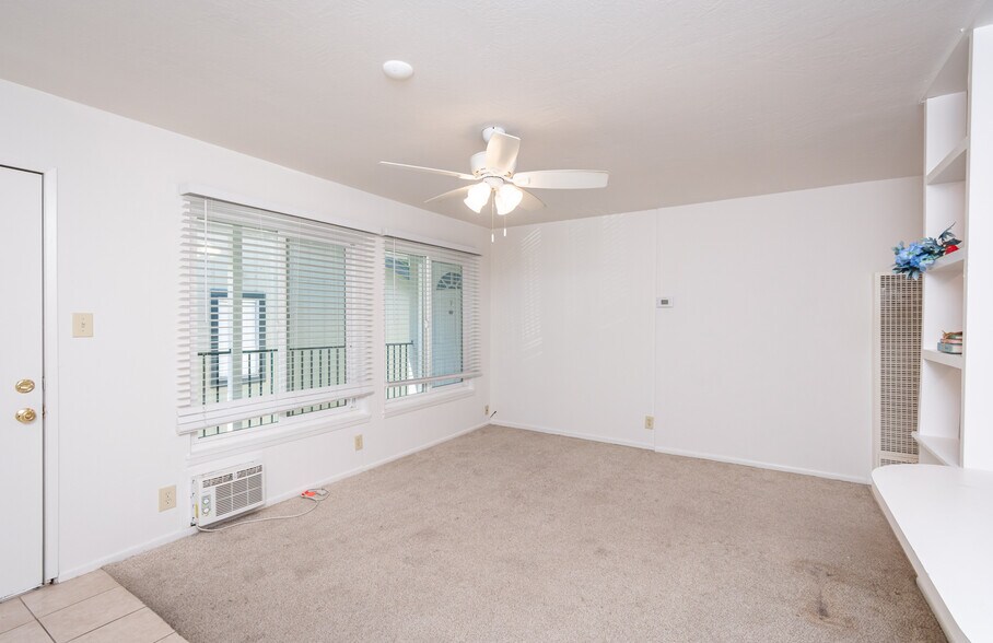 More Photos Of 616 17th St, Sacramento Apartments For Sale