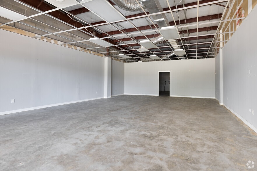 Photo of 1st Floor Ste 1292