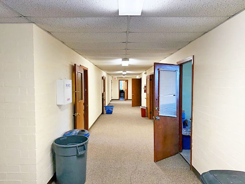 More Photos Of 326 S Palmetto Ave, Daytona Beach Religious Facility For Sale