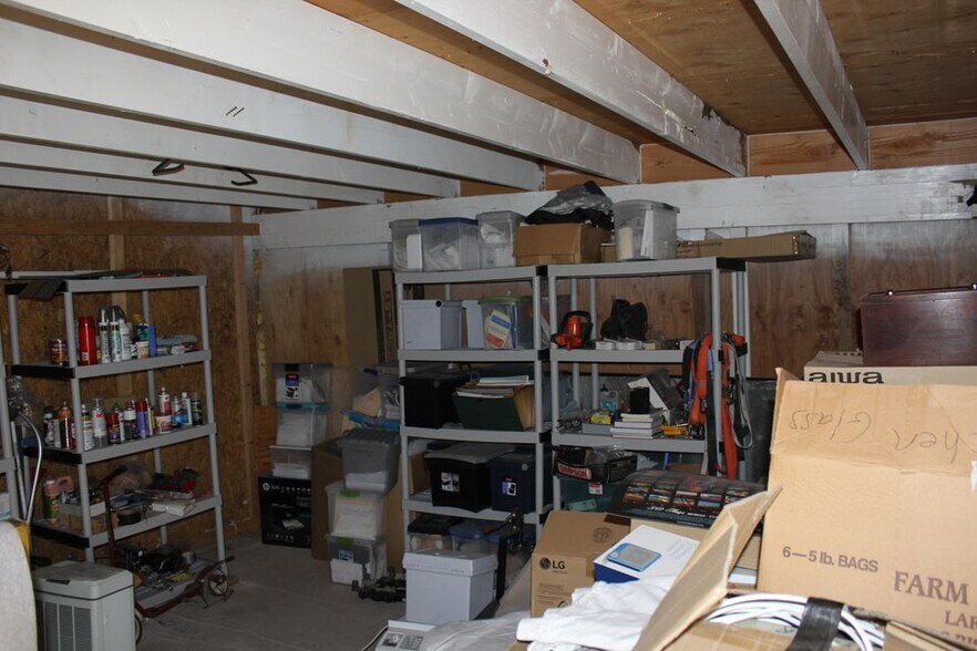 More Photos Of 1157 S Main St, Cedar City Auto Repair For Sale