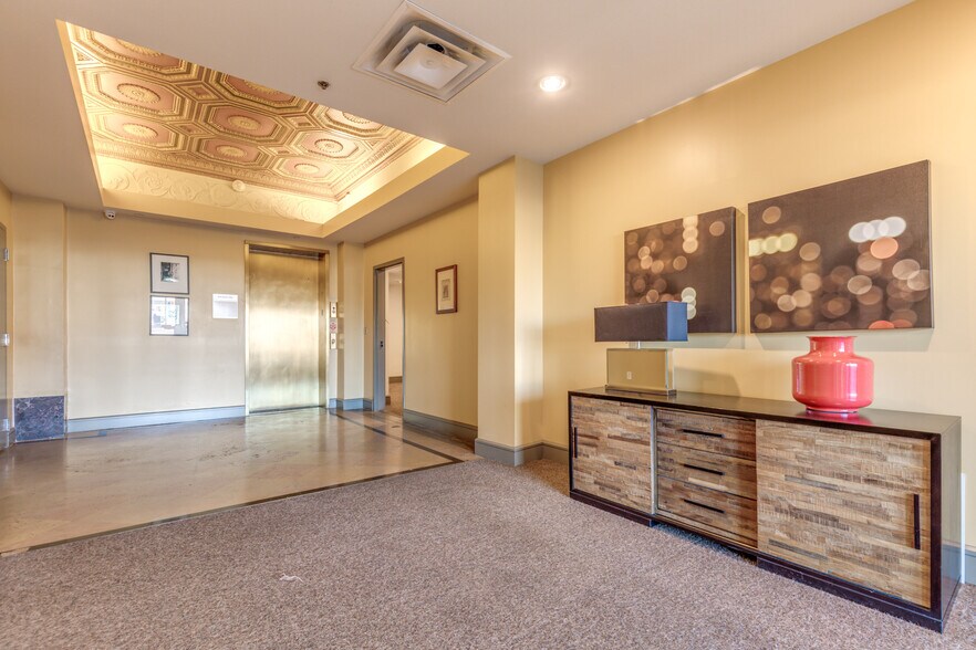 More Photos Of 3606 Gravois Ave, Saint Louis Apartments For Lease