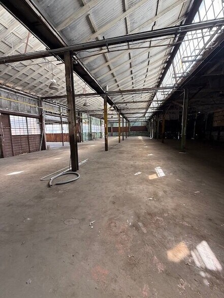More Photos Of , Vernon Industrial For Sale