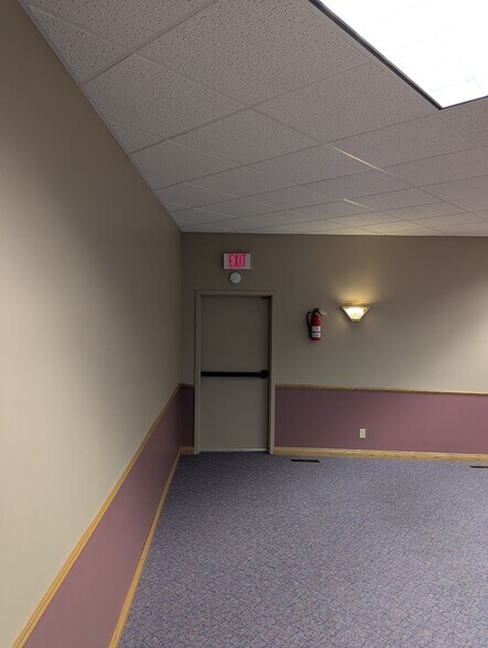 More Photos Of 28761 SD-47 Hwy, Gregory Office For Sale