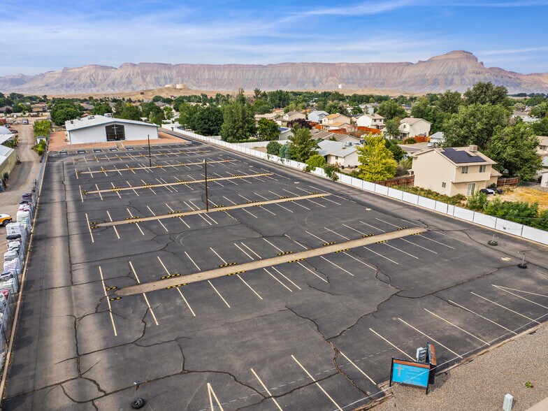 More Photos Of 3164 F Rd, Grand Junction Religious Facility For Sale