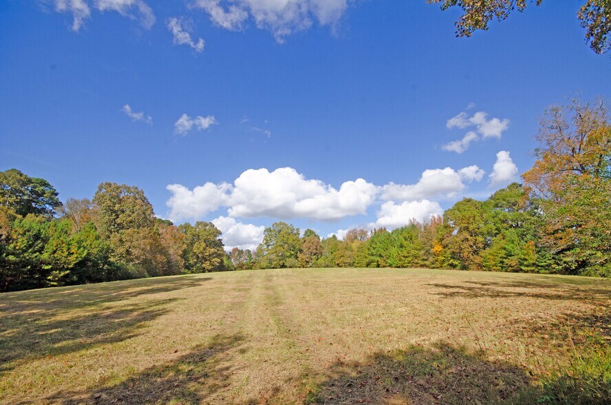 More Photos Of 3216 Green Valley Dr, Sanford Land For Sale