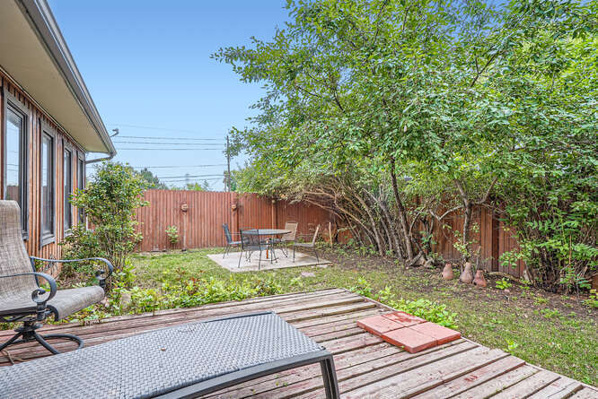 More Photos Of 2145 Kipling St, Lakewood Office Residential For Sale